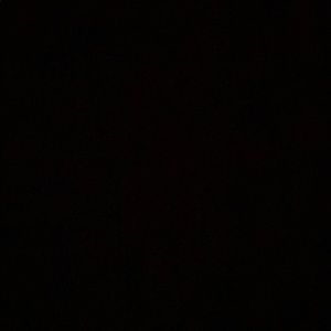 Meet your Posher, Nathaniel